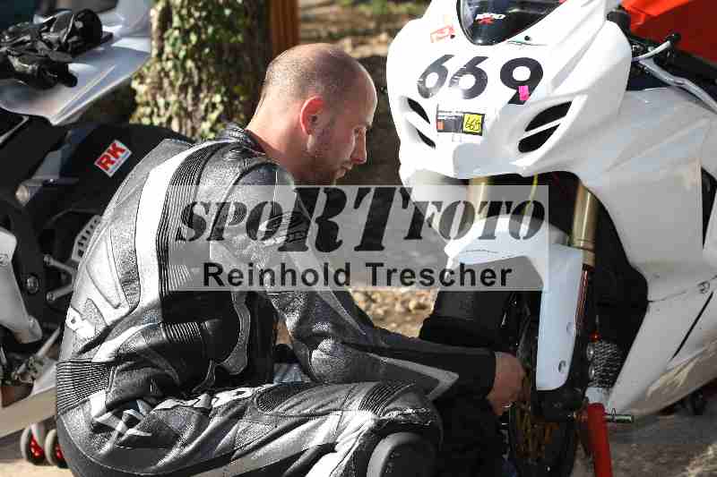 /Archiv-2023/05 09.04.2023 Speer Racing ADR/Impressionen